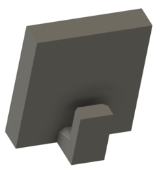 3b4bdac5-4bf0-4af6-a820-a37cd010d7ec