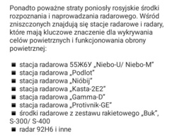 c2c89be5-ac07-41de-ae42-2acbbd93b196