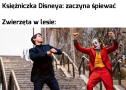 a4973752-d1b8-4c46-8445-a333bf629d8a