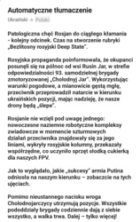 36cd41f3-6773-4e65-beda-0b00f3e4ec52