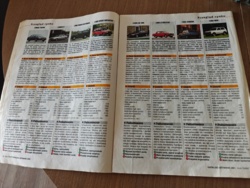 a159f3e3-0d3c-4cd7-b253-879b878ee48b