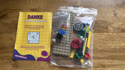 6b62ec25-8506-4985-9307-a4b02cfa25f6