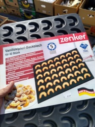 d0b5a3d7-b24d-4d98-b528-a10d4d51c82a