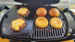 95bc3b24-fa60-475e-ac65-164e7279081a