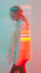 c75a2833-115b-4a12-9cf2-e3dbae689448