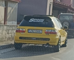 ffdf30fc-26eb-4578-870b-4d8e1de12805