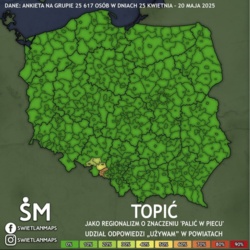 4b69a744-a32f-459f-a1a4-cdb51fa92377