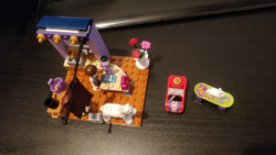 49bc3f61-8cc9-4987-b097-723d541990a8