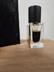 2c2ab3b5-4932-4dc5-b4ad-6ebcb6237e07