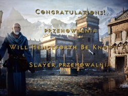 e8d05906-2cf6-4626-9c83-bc9b6ea9eaab