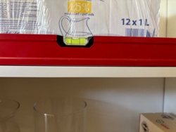 9bd0be50-ea41-4876-a13e-6f21642a6f28