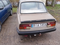 335a886e-5d00-4a8b-a70e-5ca878de7132