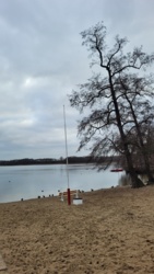 d71c0d3b-5ac7-4777-94af-52d7db111513