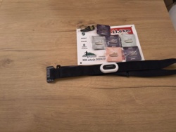 e5223fd8-8392-4de4-95a9-63bf23dcacd8