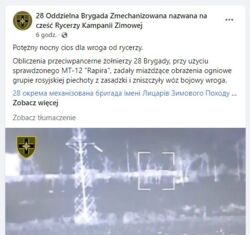 79b1f911-8319-492a-9ae6-bb8da4e8ba7e