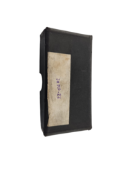 aaafc8ba-5971-477c-8d0e-2b5f7bdff034