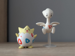 74fa20f6-473d-4478-91e6-27867be6d610