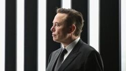 Elon Musk w zarządzie Twittera. Kupił 9,2 proc. akcji serwisu