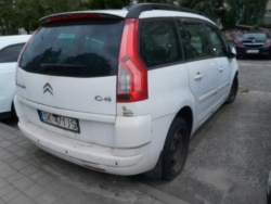 1469620a-daf6-46f7-aad7-b2146ad9cf4f