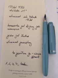 b8c7a974-6acb-402b-8d93-473d1e9f555a