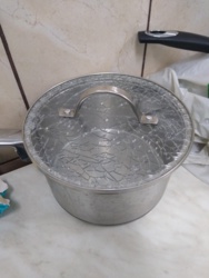 38491ad0-153f-46db-840c-78bf0ccfd416