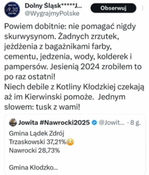 8d604426-9ad9-4009-83ad-8c586887d457