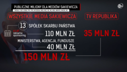 809cb4e7-1862-4950-9e66-918db0d9edc1