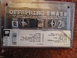 ee7cffa2-63e2-4aab-a985-1387f34212a2