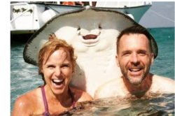 f5c2e4ce-012d-4215-a28b-5fdcec4ceaab