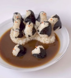 7cdf7eef-cfd7-4810-805c-25871941e604