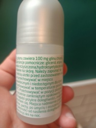 51999638-09fe-4c8a-a997-5d850b2a43c6