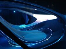 Sterowanie samochodem za pomocą umysłu? To nowa technologia Mercedesa