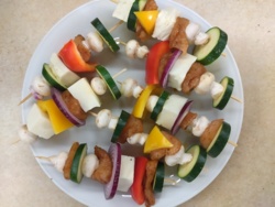 05414907-83d3-46ec-9d3f-b518aea95a30