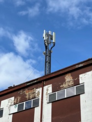 c619e57c-2109-47a0-a5cd-08ad4bfcd271