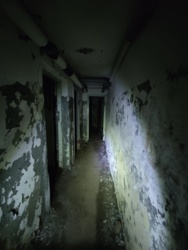 2ae84b5e-a643-4aa7-a72e-a2f456ec68d8