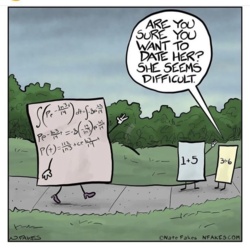 49d3bcef-27a2-49a1-9ac0-e29af3218244