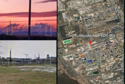 517c843e-35da-4785-be4f-a64199280dfd