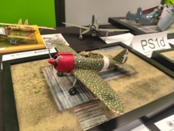 f45786de-109e-45ae-8c8e-7b322a8bdbe8