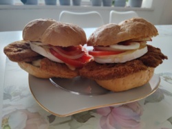 814ed3ae-fc5c-4d04-8e00-0f7bc0ff25e0