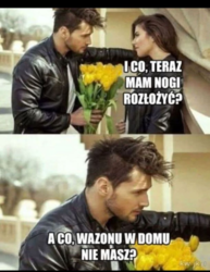 e550383e-948f-4ad0-b36b-1d719e776406