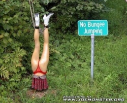 08a29d76-f0e4-4dd3-b6bf-2e8100f7f830