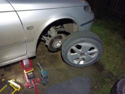 39dd242e-eb42-4877-9767-2d909dcb6990