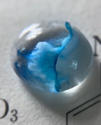 871a2ce8-4a23-4cc3-aa85-35d695b7b3a8