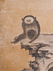 eb38cda2-23e0-4866-8206-e48764efc216