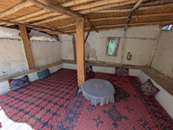 fa220528-b243-4d21-9bf5-93f1eb2b9274