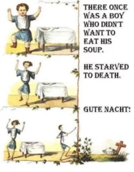 f9523a7c-c18c-4784-b890-2d696f04e0b0