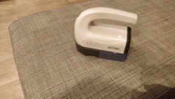 f7fc97ff-3c29-4121-b0bb-fedc2f7a18f3