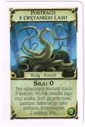 cee4d558-40bf-4240-a316-667d374a94f0