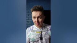 NAJGŁUPSZY (?) WYWIAD Z PIŁKARZEM W HISTORII