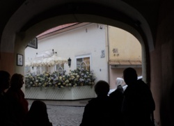 0b261296-6336-4059-b543-3a14580b3cbc